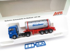 334ho awm 74284 gebraucht kaufen  Roth