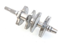 Crankshaft honda vfr d'occasion  Expédié en Belgium