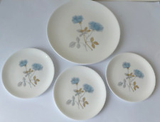 Wedgwood ice rose for sale  UK