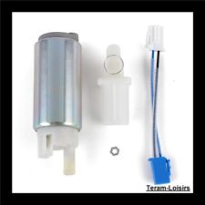 Pompe carburant mercury d'occasion  Rouen-