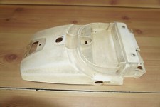1982 1983 yamaha for sale  Menifee