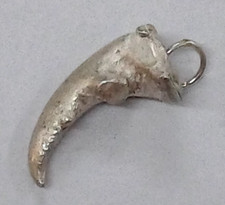 Sterling silver crab for sale  GRAVESEND