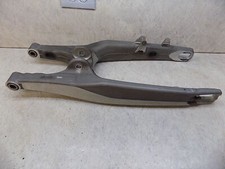 Husqvarna fc450 swingarm for sale  Battle Ground