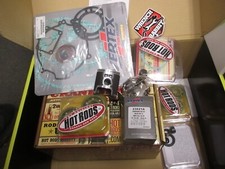 Old stock wrench for sale  North Kingstown