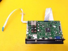Defective tv main for sale  Bellaire