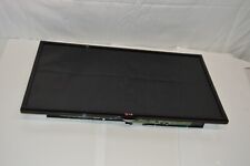 Lc320dxe pannello led usato  Torino