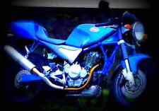 suzuki goose for sale suzuki goose for sale UK