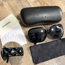 Genuine chanel chanel d'occasion  Expédié en Belgium