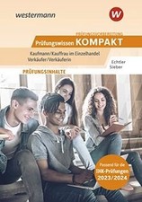 Prüfungsvorbereitung prüfwis gebraucht kaufen  Berlin