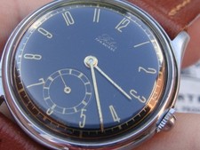 Philos fab suisse for sale  WALTHAM CROSS