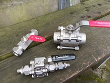 armatur absperrventil gebraucht kaufen armatur absperrventil gebraucht kaufen Fuldatal