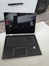 probook 440 g1 gebraucht kaufen probook 440 g1 gebraucht kaufen Lübben (Spreewald)