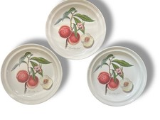 Portmeirion pomona dinner for sale  Acworth