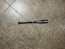 Rawlings little league for sale  Warrenton
