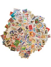 600 marken schöne gebraucht kaufen  Ankum