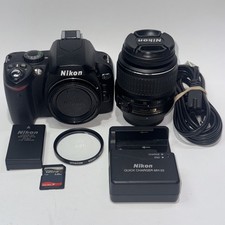 Nikon d40x dslr for sale  Pompano Beach
