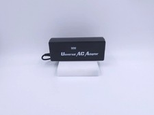 Universal notebook netzteil gebraucht kaufen  Gerbrunn