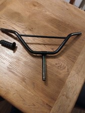 Raleigh grifter handlebars for sale  NEWTOWNABBEY
