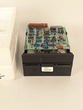 Vintage floppy disk for sale  Jefferson