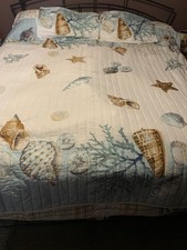 King size harbor for sale  Lock Haven