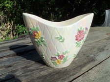 Maling 142 shaped for sale  BLYTH