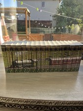 British steam railways for sale  SOUTHPORT