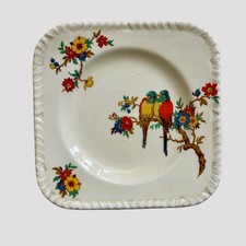 Art deco crown for sale  CHESTER