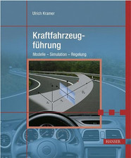 Kraftfahrzeugführung gebraucht kaufen  Berlin