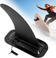 Pinna tavola surf usato  Roma