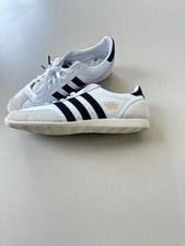 Adidas riginals japan gebraucht kaufen  Hamburg