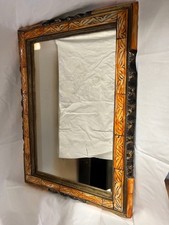 Vintage moroccan bone for sale  SUNBURY-ON-THAMES