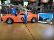 1980 mego dukes for sale  Presto