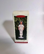 Hallmark keepsake 1996 for sale  Azalea