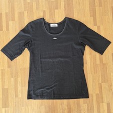 Tshirt kathleen madden gebraucht kaufen  Erlangen