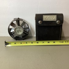 Vintage davis instrument for sale  Dunbar