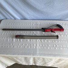 Dyson up20 up13 for sale  Lexington