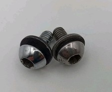 Vis fixation shimano d'occasion Vis fixation shimano d'occasion  Taninges