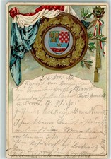 39226363 8000 dresden gebraucht kaufen  Eimeldingen