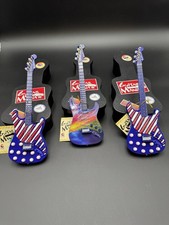 Set fender guitar for sale  Akron