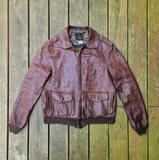 Vintage 1970s avirex d'occasion  Expédié en Belgium