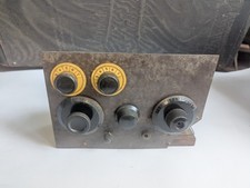 Amateur custom radio for sale  Warwick