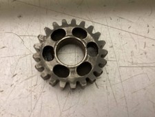 Minarelli ingranaggio z21 usato Minarelli ingranaggio z21 usato  Perugia