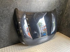 Motorhaube nissan np300 gebraucht kaufen  Ronnenberg