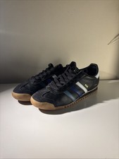 adidas rom trainers for sale adidas rom trainers for sale BROMLEY