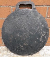 Vintage traditional large for sale  NEWPORT