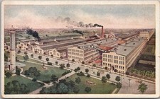 C1910s bradley illinois for sale  Burnsville
