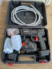 jml bopp for sale jml bopp for sale PLYMOUTH
