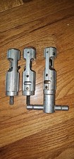Cablematic cst 500 for sale  Kennesaw