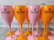 Veuve clicquot orange for sale  Miami