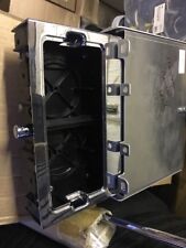 Rolls royce phantom for sale  LONDON
